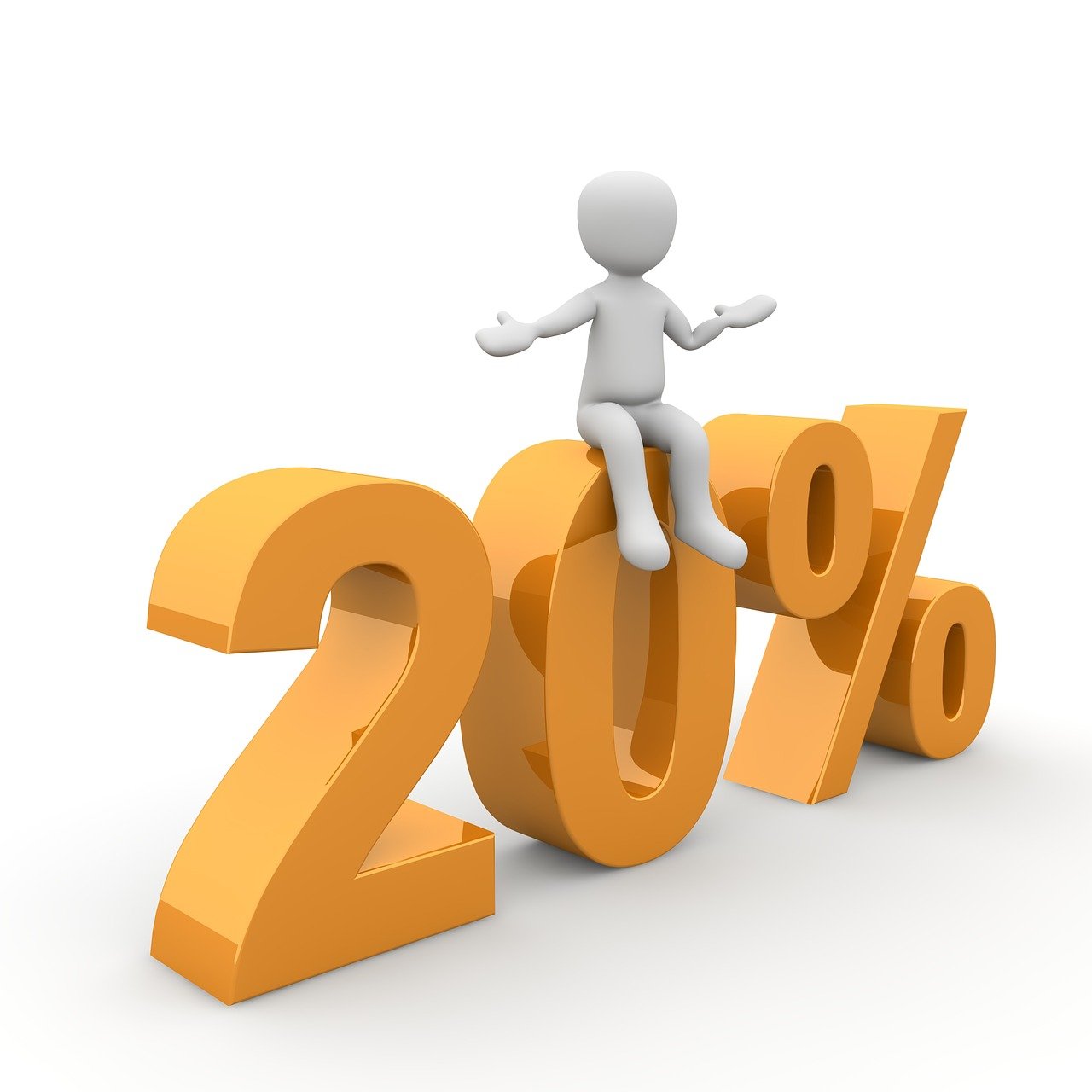 How do you build a sustainable competitive advantage in a saturated market? discover how to build and sustain a competitive advantage to outperform your rivals and achieve long-term business success.