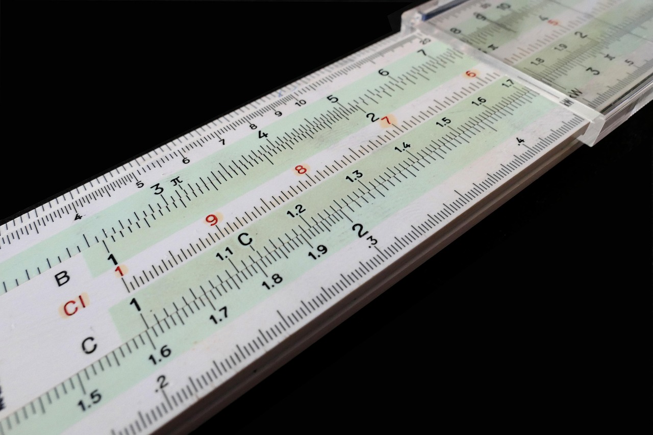 What metrics should you track to measure the real health of your business? discover essential business health metrics to track your company's performance, identify growth opportunities, and ensure long-term success.