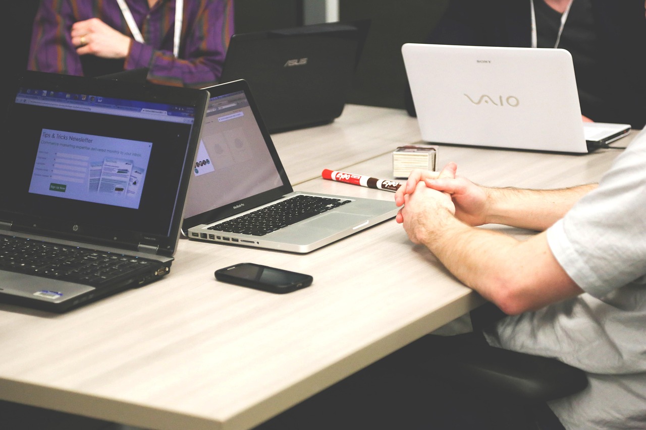 Why do so many promising startups fail within their first three years? discover the common reasons behind startup failure and learn how to overcome challenges to build a successful business.
