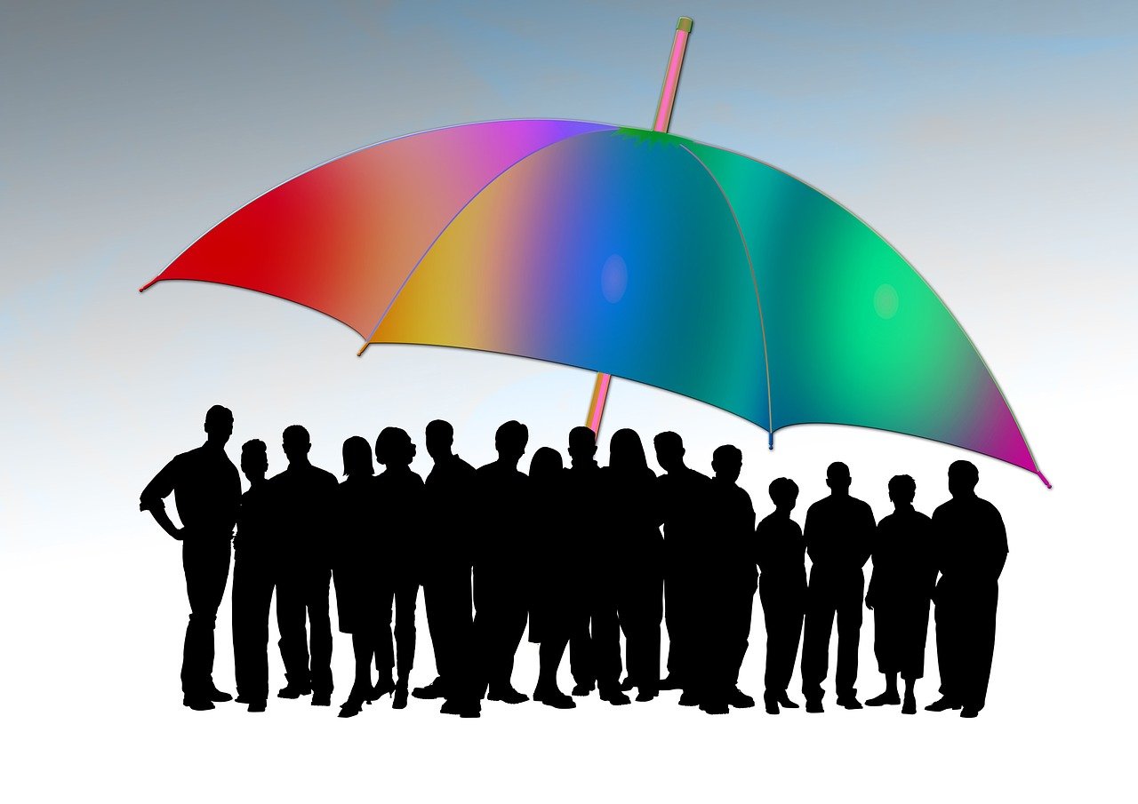 Why is customer retention more valuable than customer acquisition for long-term growth? discover effective strategies and tips for improving customer retention to boost loyalty, increase repeat business, and grow your revenue.