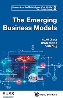 Emerging Business Models, the