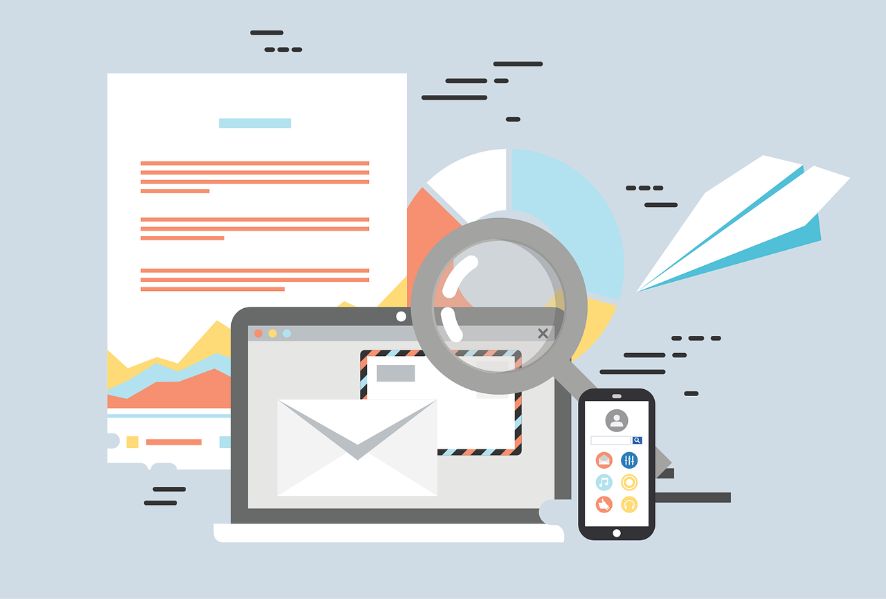 discover effective small business marketing strategies to grow your brand, engage customers, and boost sales with practical tips and tools.