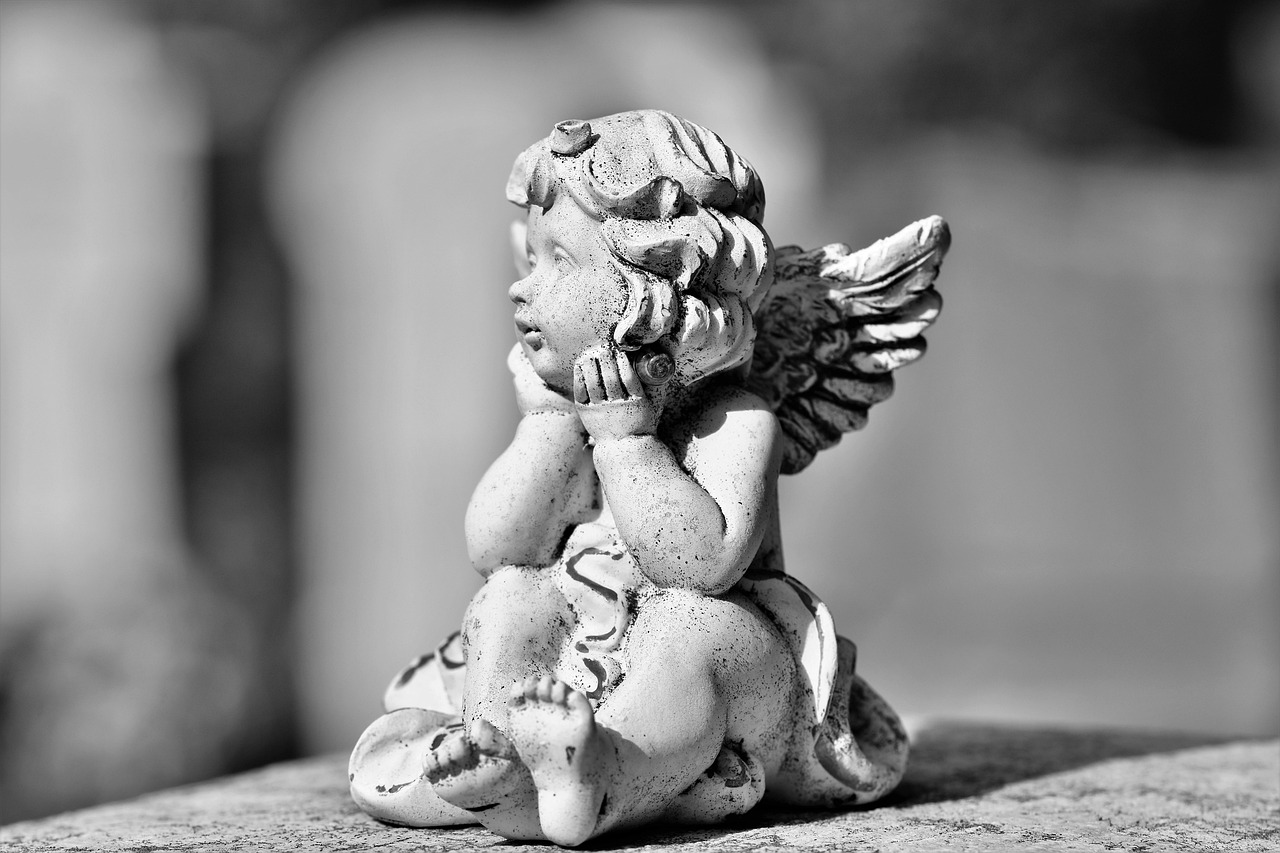 What do angel investors really look for beyond your pitch deck? learn about angel investors, early-stage funding, and how these individuals support startups with capital and mentorship to drive business growth.