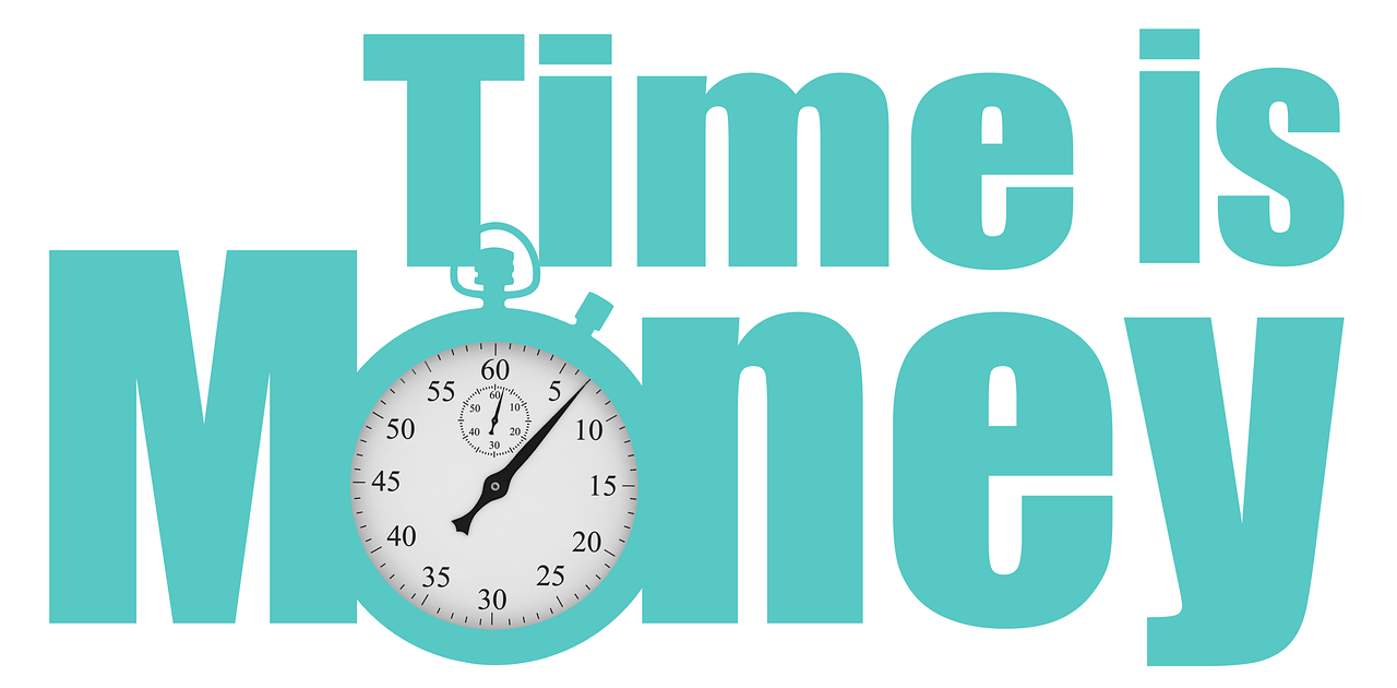 How should you structure your time to focus on high-impact business activities? discover effective time management techniques to boost productivity, prioritize tasks, and achieve your goals efficiently.