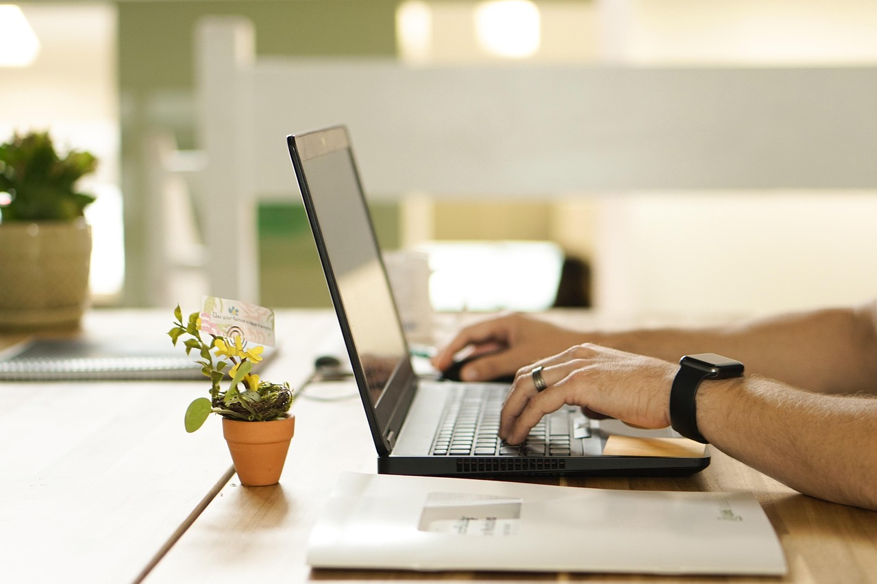 How can you maximize productivity without burning out your team? discover effective strategies and tips to boost your productivity and achieve more in less time.
