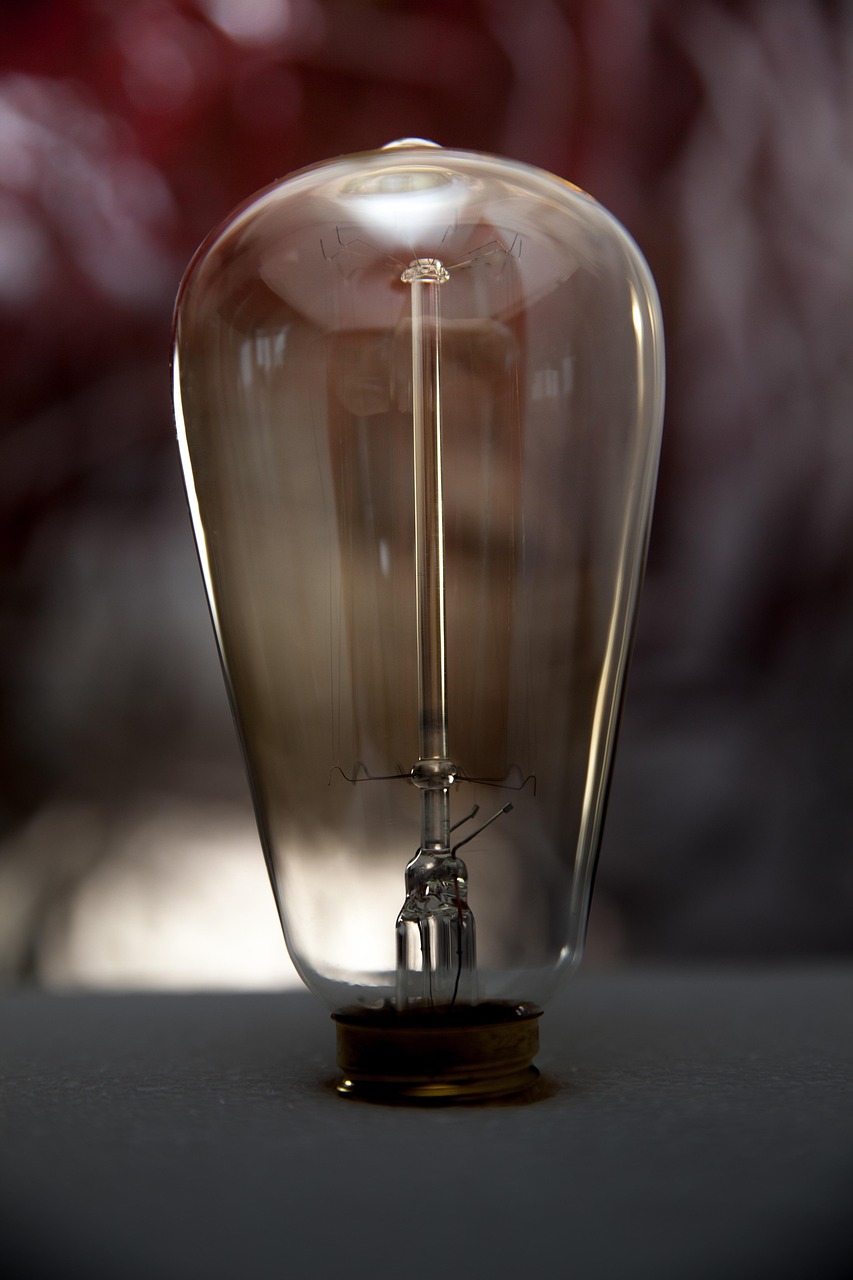 services-01 idea, undertake, light, light bulb, entrepreneurship, beginning, eureka, entrepreneurship, entrepreneurship, entrepreneurship, entrepreneurship, entrepreneurship, eureka