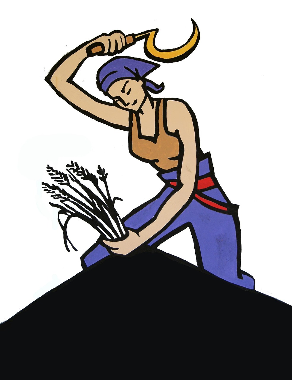 hero-img-01 woman, job, march 8, enterprising, entrepreneurship, feminism, ecofeminism, worker, working, farming, entrepreneurship, feminism, feminism, feminism, feminism, feminism, ecofeminism, ecofeminism