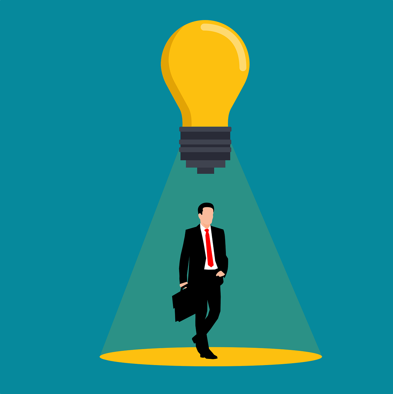 What leadership approaches foster innovation and creativity in teams?