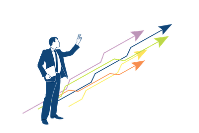 What are the most effective growth hacking techniques for scaling your business in 2024?