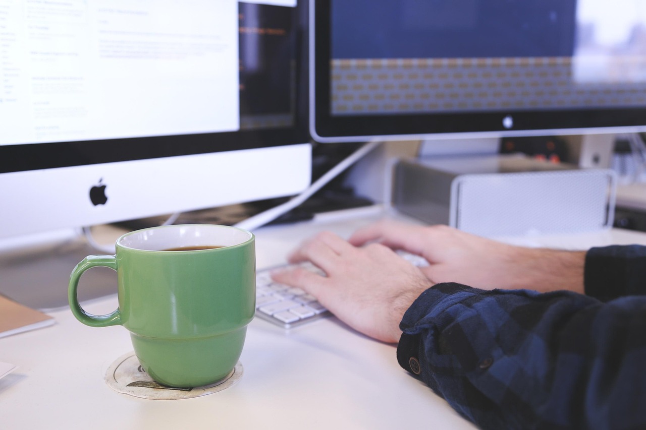 Proven Marketing Strategies to Drive Growth in Your Startup