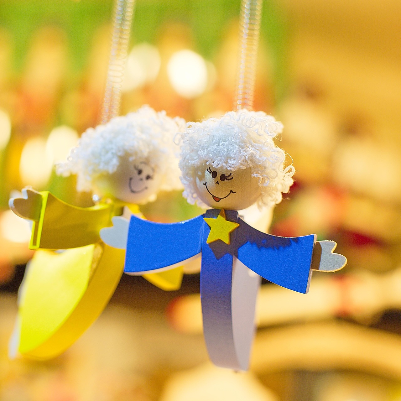 What do angel investors really look for beyond your pitch deck?