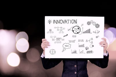 How can you pivot your business strategy when market conditions suddenly shift?