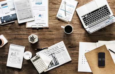 Navigating Investment Opportunities for Startups in 2024