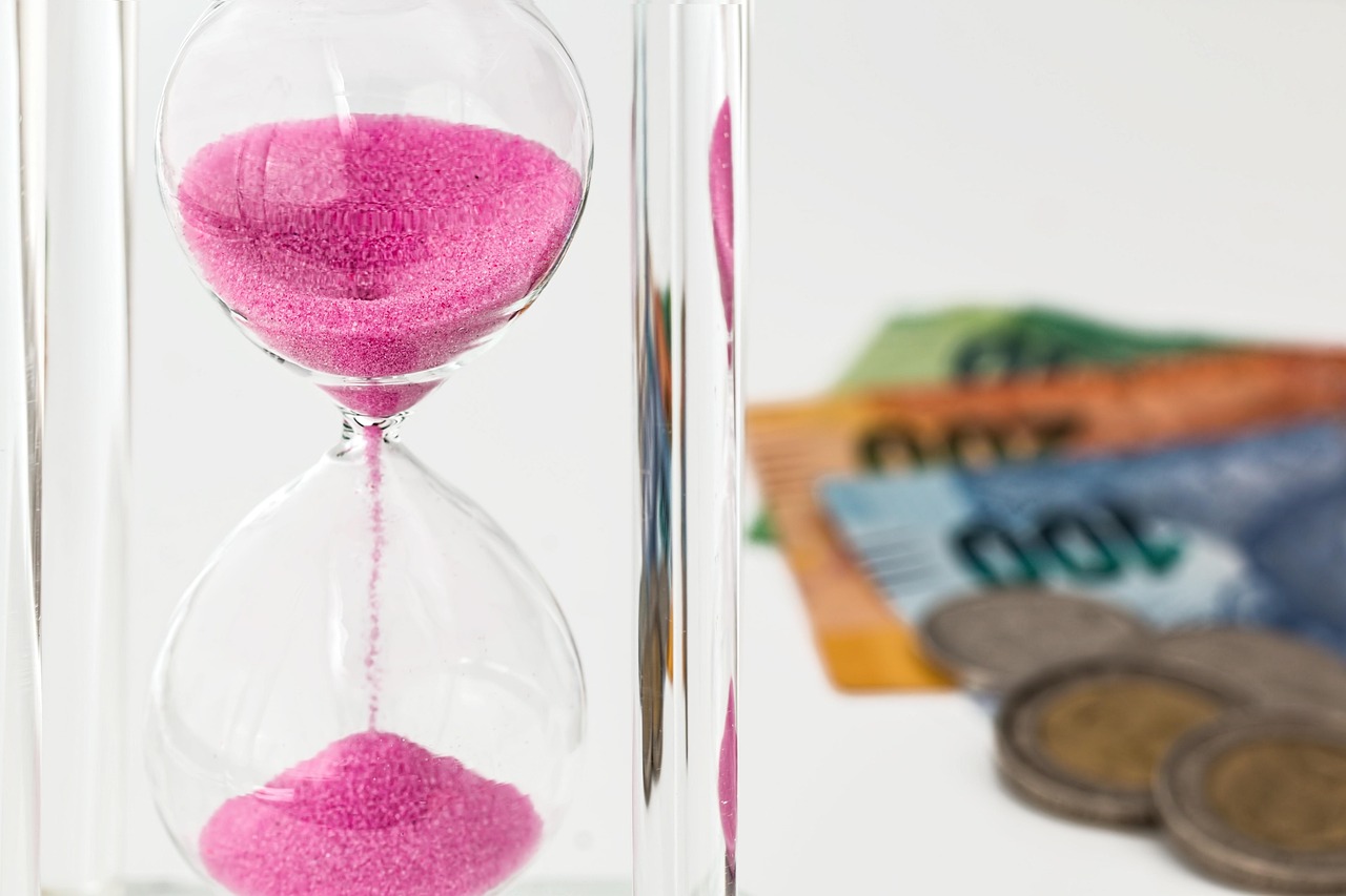 Balancing Risk and Reward in Startup Investment Strategies
