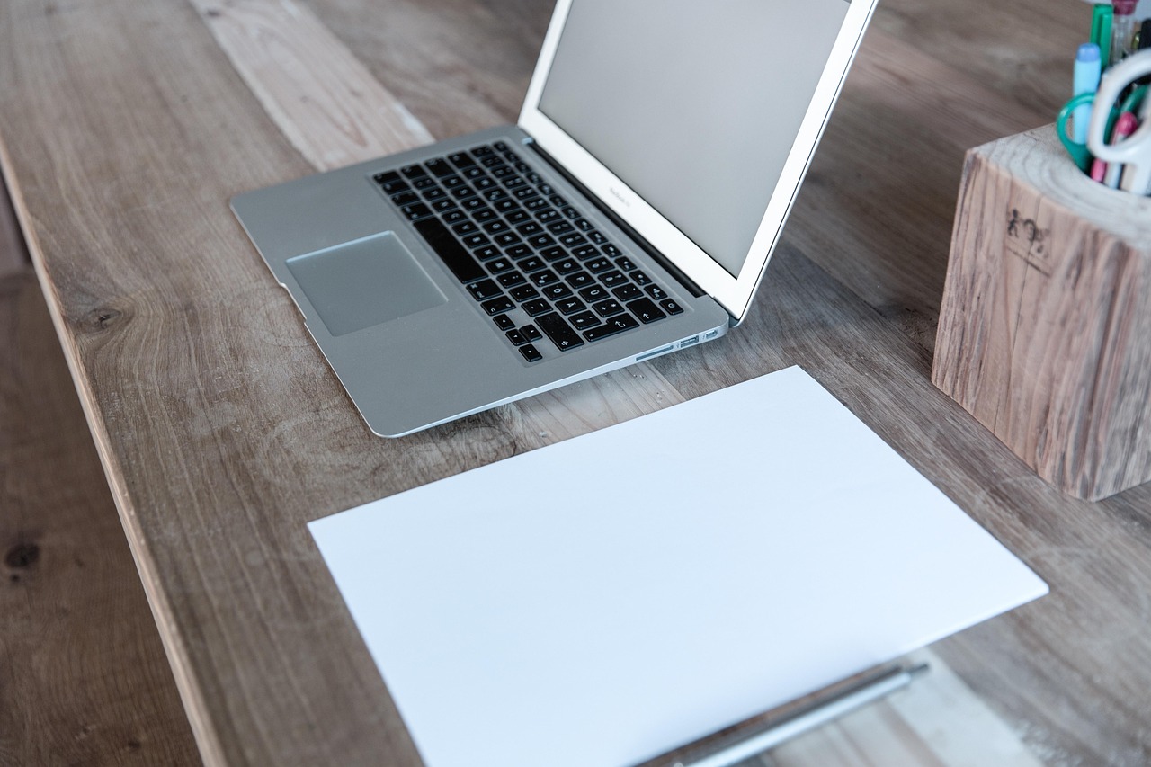 Boosting Productivity: Tips to Enhance Team Efficiency Every Day