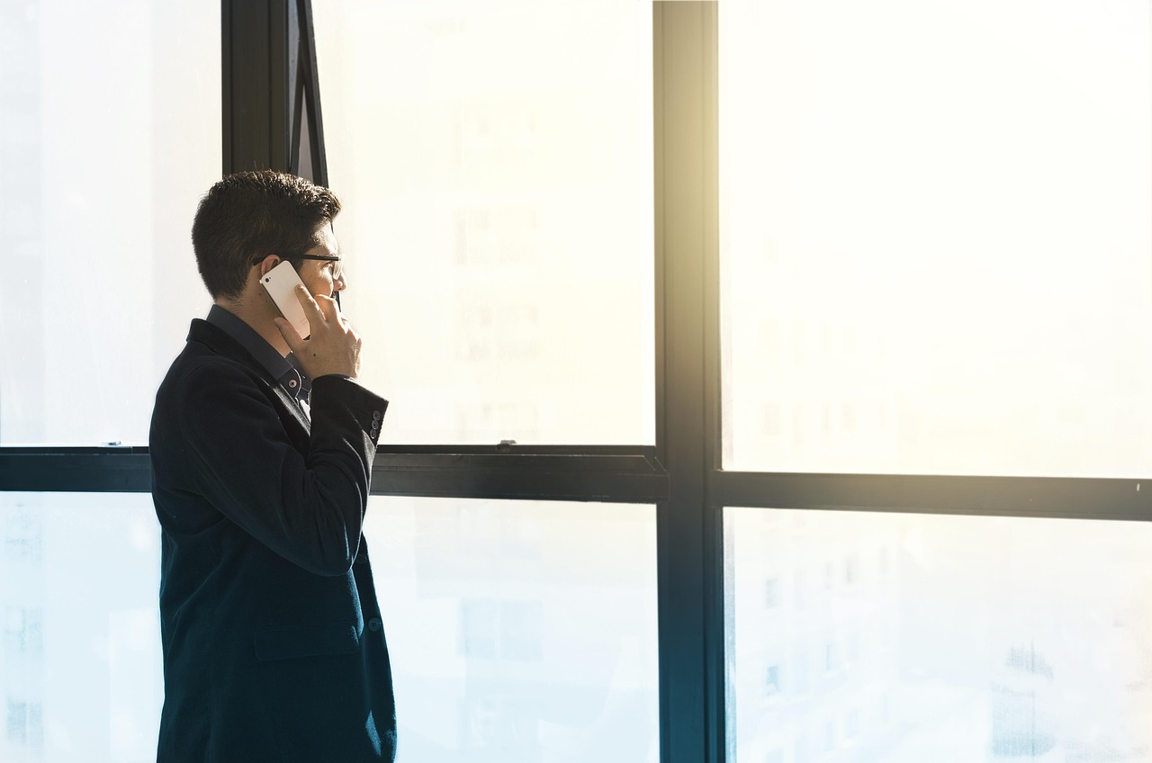 Essential Qualities of Successful Entrepreneurs You Must Cultivate