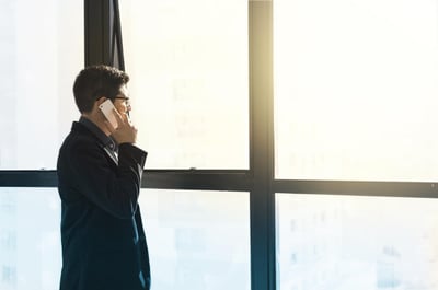 Essential Qualities of Successful Entrepreneurs You Must Cultivate