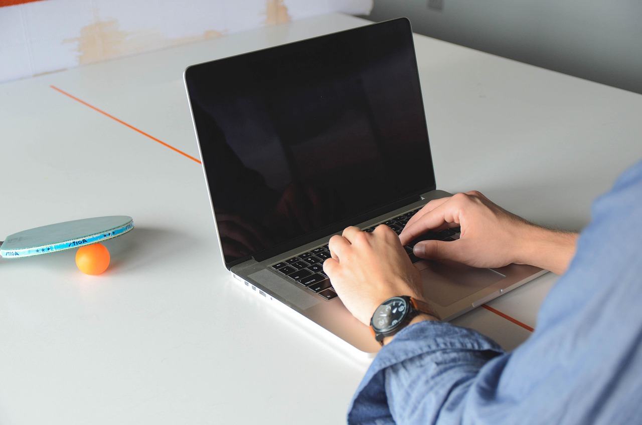 How to Foster Innovation in Your Startup Culture Effectively