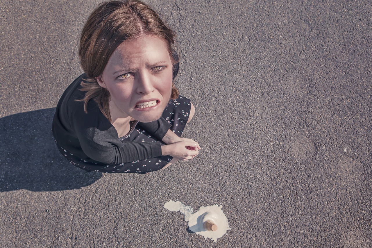 Why do successful entrepreneurs embrace failure as part of their growth journey?